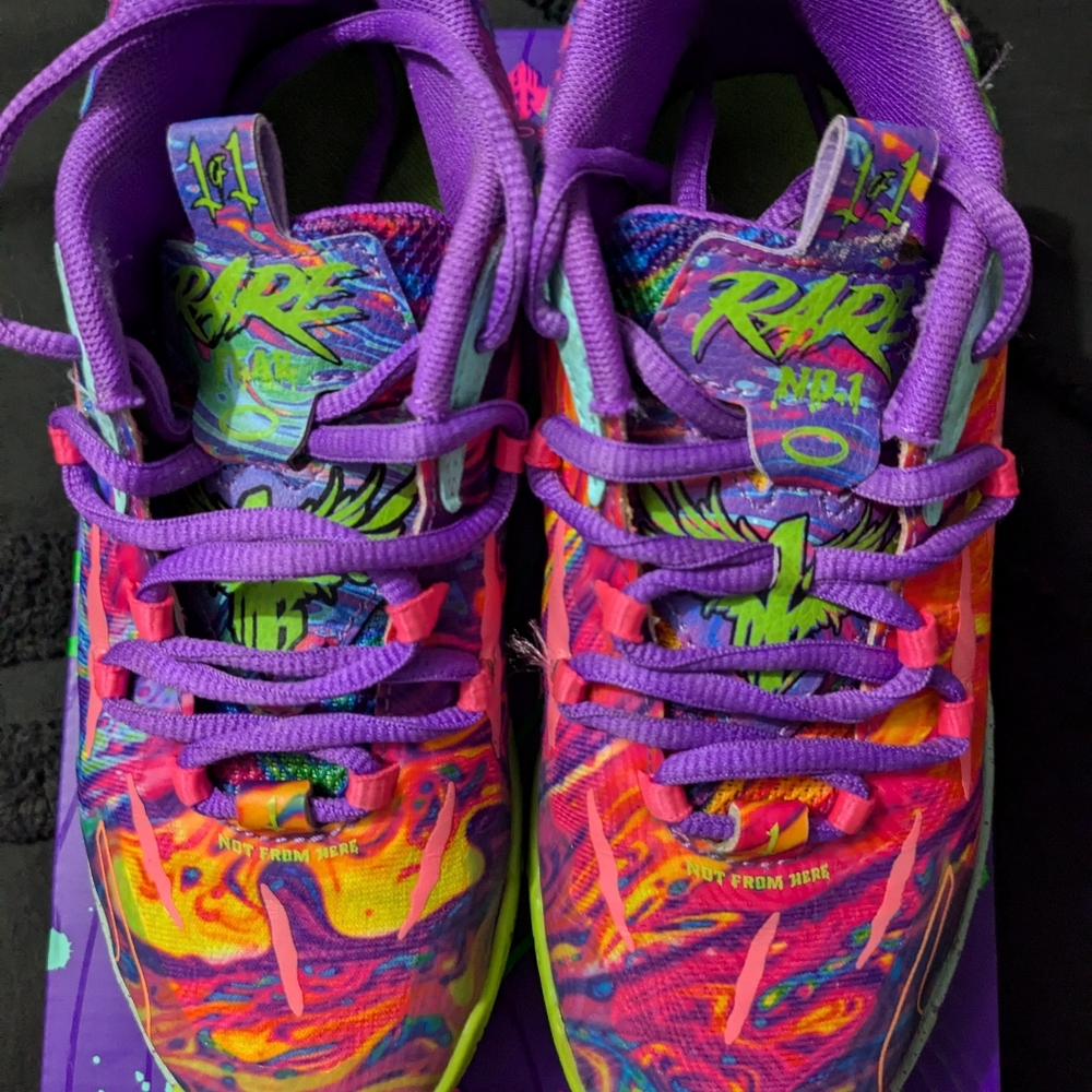 Puma Mello Ball 03
